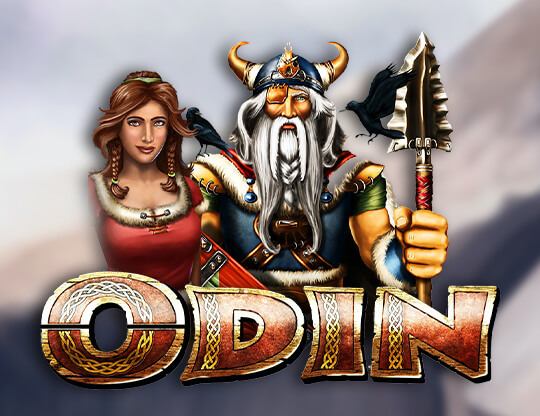 Odin